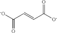 Figure US11478467-20221025-C00112