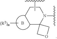 Figure US11679109-20230620-C00256