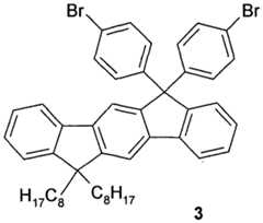 Figure imgf000034_0001