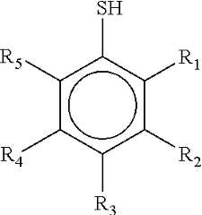 Figure US08834298-20140916-C00001