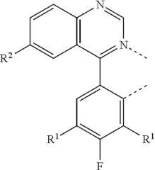 Figure US10276809-20190430-C00192