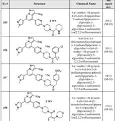 Figure imgf000377_0001