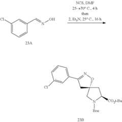 Figure US07964624-20110621-C01355