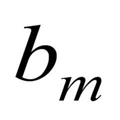 Figure 112012013312119-pat00101