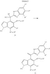 Figure US09056874-20150616-C00025