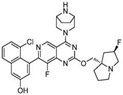 Figure imgf000454_0002