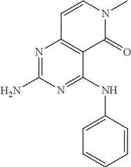 Figure US08404677-20130326-C00192