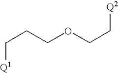 Figure US07427636-20080923-C00371