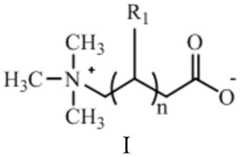 Figure BDA0002270110140000041