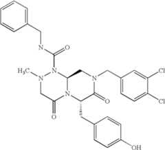 Figure US07232822-20070619-C02308