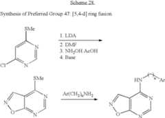 Figure US06713484-20040330-C00042