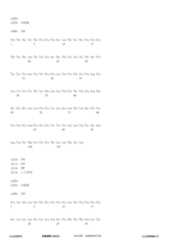 Figure 12_A0101_SEQ_0534