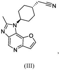 Figure PCTCN2022113807-appb-000009