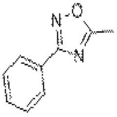 Figure 112017010419399-pat00032