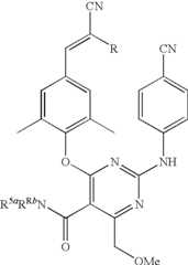 Figure US08318736-20121127-C00057