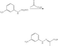 Figure US10987348-20210427-C00676