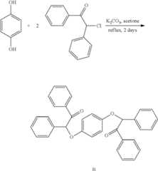 Figure US08115200-20120214-C00110