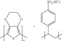 Figure US09484541-20161101-C00039