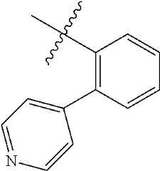 Figure US10927096-20210223-C00227