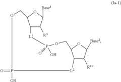 Figure US11292812-20220405-C00015