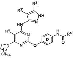 Figure 112008039273174-PCT00175