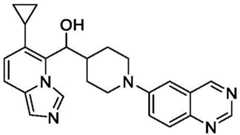 Figure RE-GDA0003303574510002701