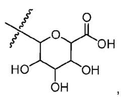 Figure imgf000010_0001