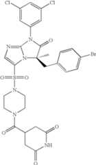 Figure US06492408-20021210-C00186