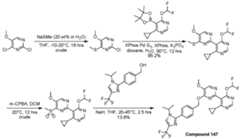 Figure imgf000577_0001