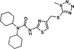 Figure BDA0000106629140001822