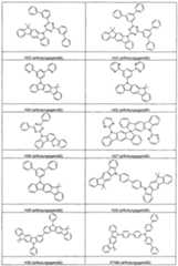 Figure imgf000161_0001