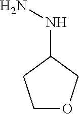 Figure US09102679-20150811-C00198