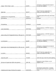 Figure imgf000015_0001