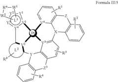 Figure US11189808-20211130-C00619