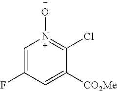 Figure US09193721-20151124-C00116