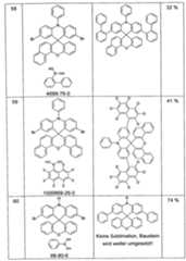 Figure imgf000073_0001