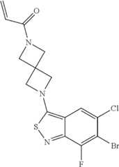 Figure US11905281-20240220-C00243