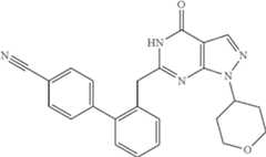 Figure US09102679-20150811-C00009