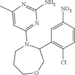 Figure US10815225-20201027-C00171