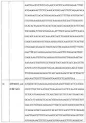 Figure 113124401-A0202-12-0051-10