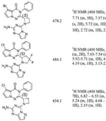 Figure imgf000127_0001
