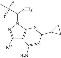 Figure US09181221-20151110-C00317