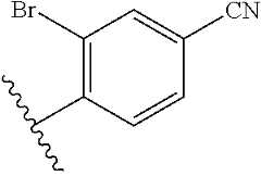 Figure US11744832-20230905-C00296