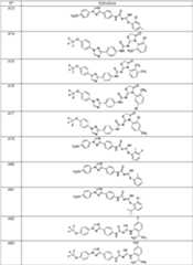 Figure imgf000082_0001