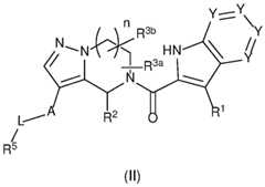 Figure imgf000009_0001