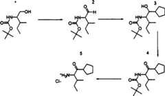 Figure A0280267400471