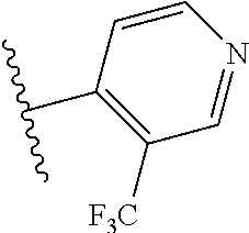 Figure US09926285-20180327-C00242