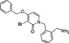 Figure C03808042D03062