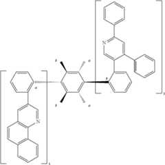 Figure US11322696-20220503-C00453