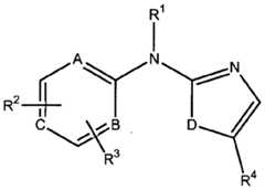 Figure imgf000026_0002